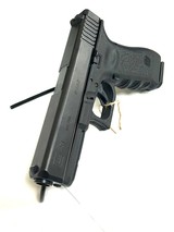 GLOCK G37 .45 GAP