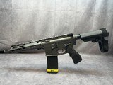 FOSTECH Flite Eagle 5.56X45MM NATO - 2 of 3