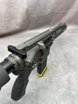 FOSTECH Flite Eagle 5.56X45MM NATO - 3 of 3