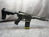 FOSTECH Flite Eagle 5.56X45MM NATO - 1 of 3