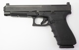 GLOCK 41 4th Generation MOS (UG415202MOS) .45 ACP - 2 of 3
