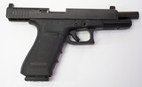 GLOCK 41 4th Generation MOS (UG415202MOS) .45 ACP - 3 of 3