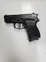 BERSA THUNDER PRO 9MM LUGER (9X19 PARA) - 2 of 3