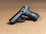 MAGNUM RESEARCH BABY DESERT EAGLE .45 ACP