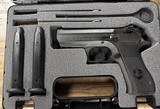 MAGNUM RESEARCH BABY DESERT EAGLE .45 ACP - 3 of 3