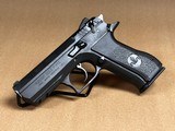 MAGNUM RESEARCH BABY DESERT EAGLE .45 ACP - 2 of 3