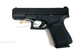 GLOCK G44 .22 LR - 2 of 3