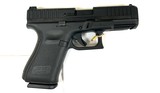 GLOCK G44 .22 LR - 3 of 3