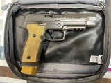 P320 AXG LEGION 9MM LUGER (9X19 PARA) - 3 of 3
