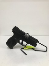 TAURUS PT111 G2 A
9MM LUGER (9x19 PARA) - 3 of 3