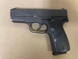KAHR ARMS K9 9MM LUGER (9x19 PARA) - 3 of 3