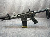FOSTECH Stealth Sentinel 5.56X45MM NATO - 2 of 3
