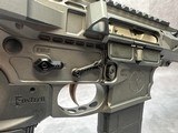 FOSTECH Stealth Sentinel 5.56X45MM NATO - 3 of 3