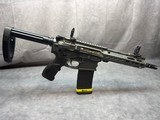 FOSTECH Stealth Sentinel 5.56X45MM NATO - 1 of 3
