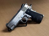 SPRINGFIELD ARMORY CHAMPION .45 ACP - 2 of 3