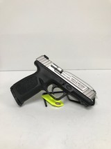 SMITH & WESSON SD9 VE 9MM LUGER (9x19 PARA) - 3 of 3