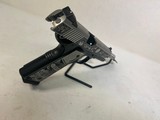 RUGER SR1911 .45 ACP - 3 of 3