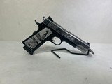 RUGER SR1911 .45 ACP - 2 of 3