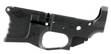YANKEE HILL MACHINE CO BILLET LOWER RECEIVER 5.56X45MM NATO