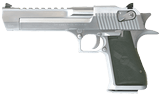 MAGNUM RESEARCH DESERT EAGLE .50 AE
