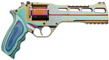 Chiappa Firearms Rhino 60DS Nebula .357 MAG