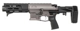 MAXIM DEFENSE PDX .300 AAC BLACKOUT - 2 of 3