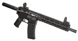 Tippmann Arms PRO Pistol .22 LR - 1 of 3