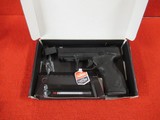 TAURUS TX22 .22 LR - 3 of 3