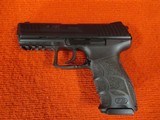 HECKLER & KOCH P30 9MM LUGER (9X19 PARA) - 2 of 3