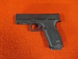 PALMETTO STATE ARMORY DAGGER 9MM LUGER (9x19 PARA) - 2 of 2
