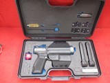 CANIK TP9SFx 9MM LUGER (9X19 PARA) - 3 of 3