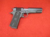 ROCK ISLAND ARMORY M1911 A1-FS .45 ACP
