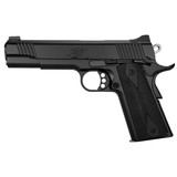 KIMBER CUSTOM II *CA COMPLIANT* .45 ACP