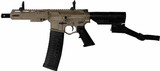 ATI ALPHA MAXX HGA [FDE] 5.56X45MM NATO - 2 of 2