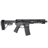 SMITH & WESSON M&P15 PISTOL 5.56X45MM NATO - 2 of 2