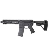 SMITH & WESSON M&P15 PISTOL 5.56X45MM NATO - 1 of 2