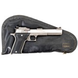 AMT AUTOMAG II .22 WMR - 3 of 3