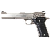 AMT AUTOMAG II .22 WMR