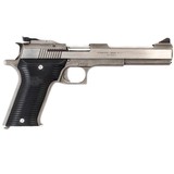 AMT AUTOMAG II .22 WMR - 2 of 3