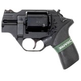 CHIAPPA FIREARMS RHINO 200 DS .357 MAG