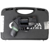CHIAPPA FIREARMS RHINO 200 DS .357 MAG - 3 of 3
