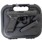 GLOCK G22 GEN3 9MM LUGER (9x19 PARA) - 3 of 3