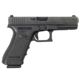 GLOCK G22 GEN3 9MM LUGER (9x19 PARA) - 2 of 3
