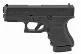 GLOCK G30S .45 ACP