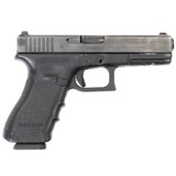 GLOCK G22 GEN3 .40 S&W - 2 of 3