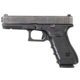 GLOCK G22 GEN3 .40 S&W - 1 of 3