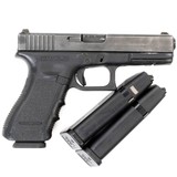 GLOCK G22 GEN3 .40 S&W - 3 of 3