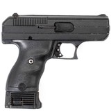 HI-POINT C9 9MM LUGER (9x19 PARA) - 2 of 2