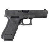GLOCK G22 GEN3 .40 S&W - 2 of 3