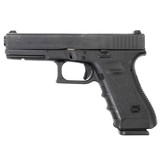 GLOCK G22 GEN3 .40 S&W - 1 of 3